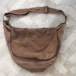 American eagle bag